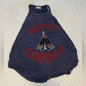 Altar’d State tank top